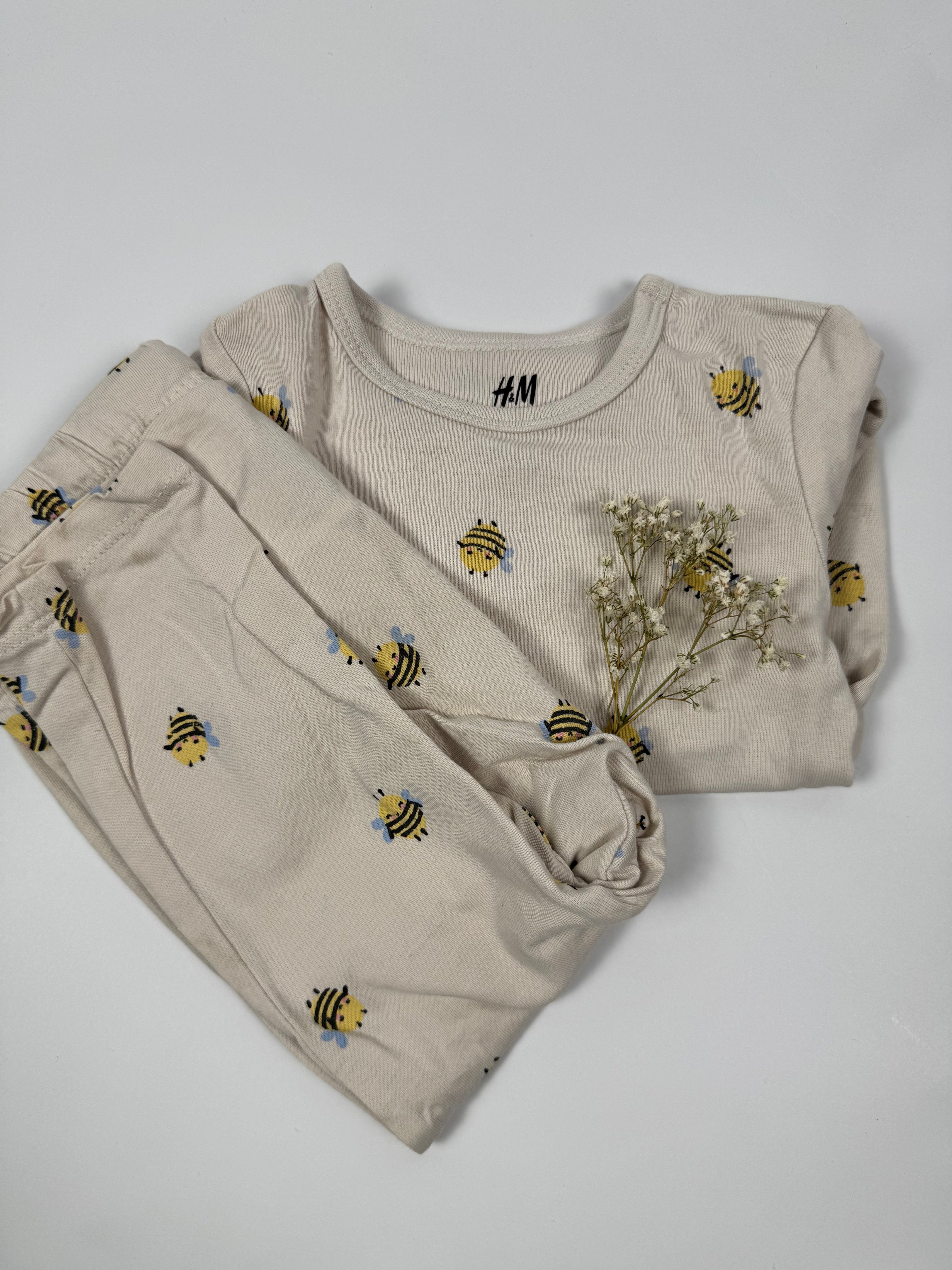 Set von H&M, Gr. 86