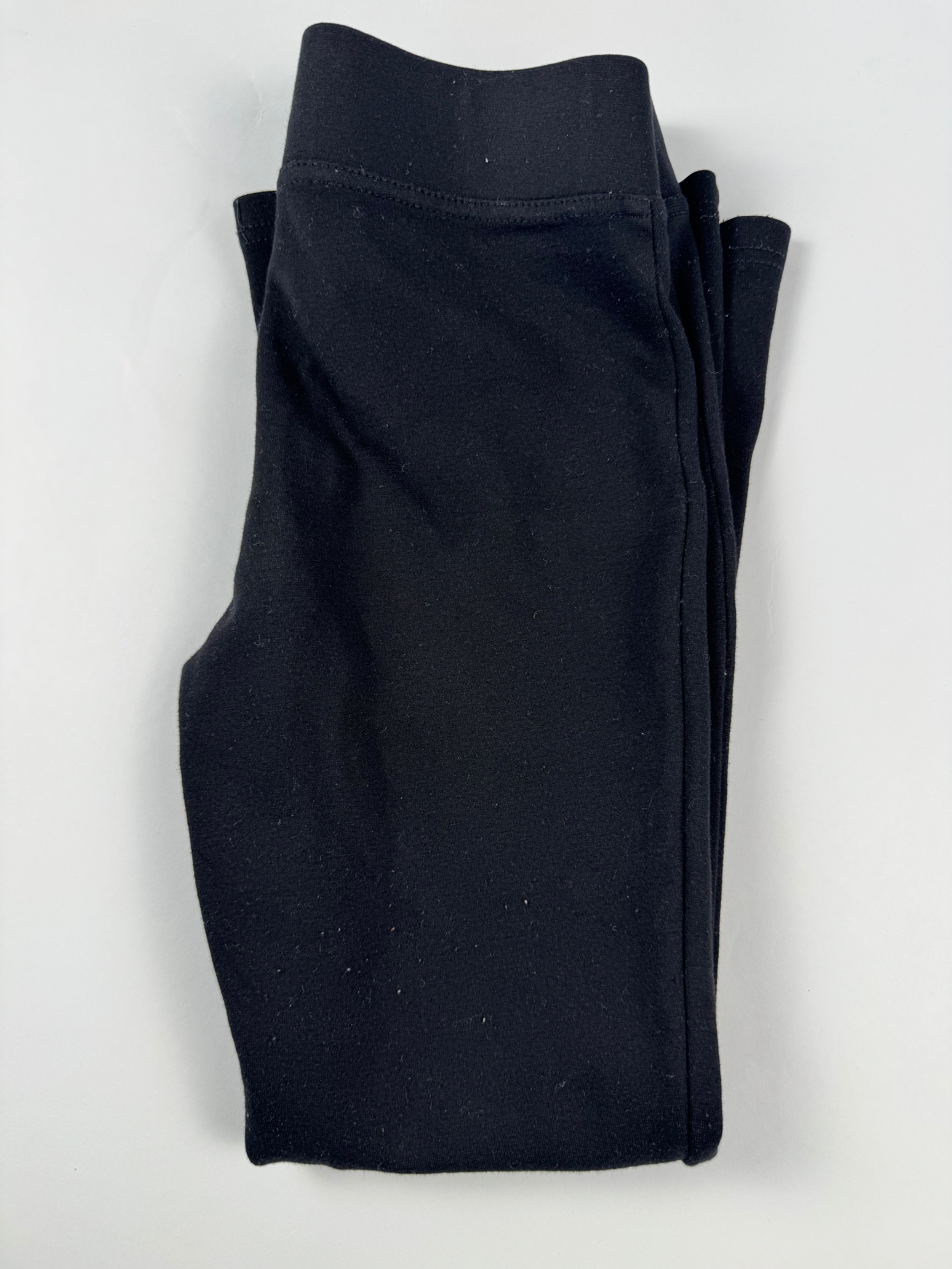 Schlagleggings von Only Gr. 128