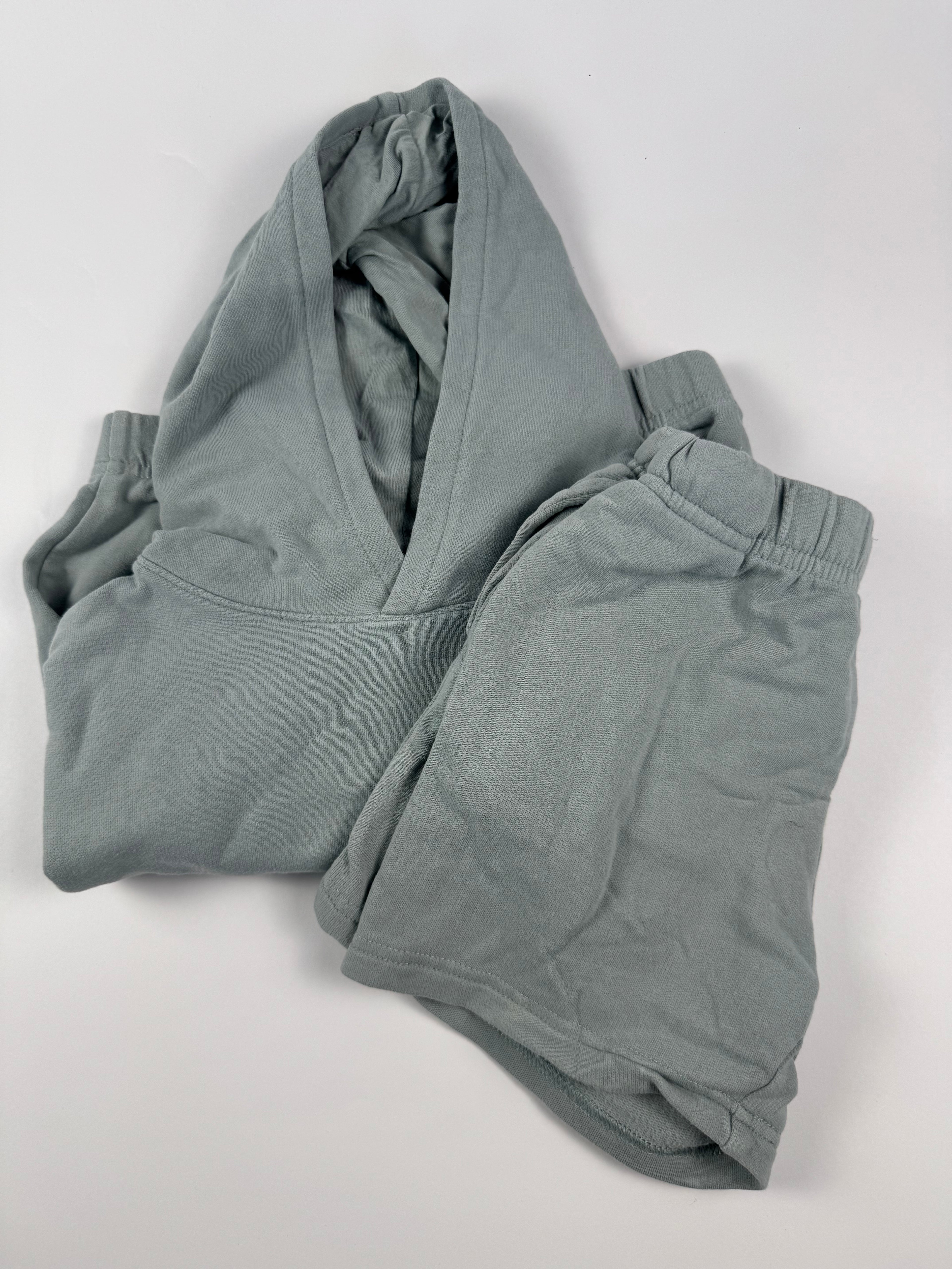 Set von H&M Gr. 98