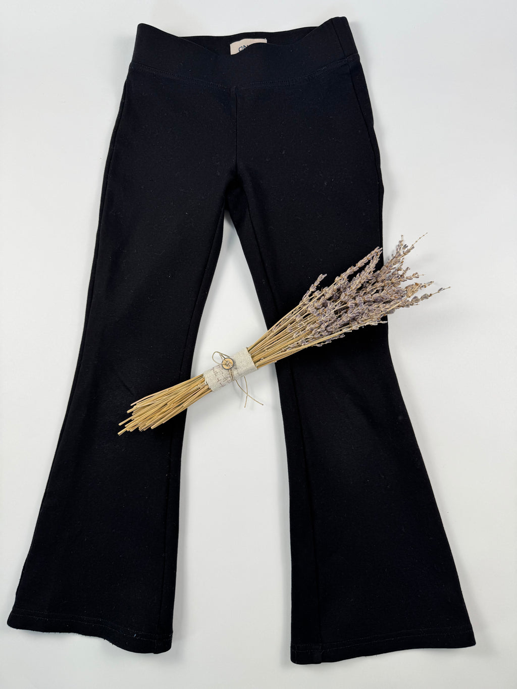 Schlagleggings von Only Gr. 128