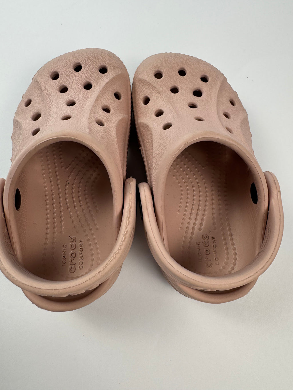 Crocs Gr.22