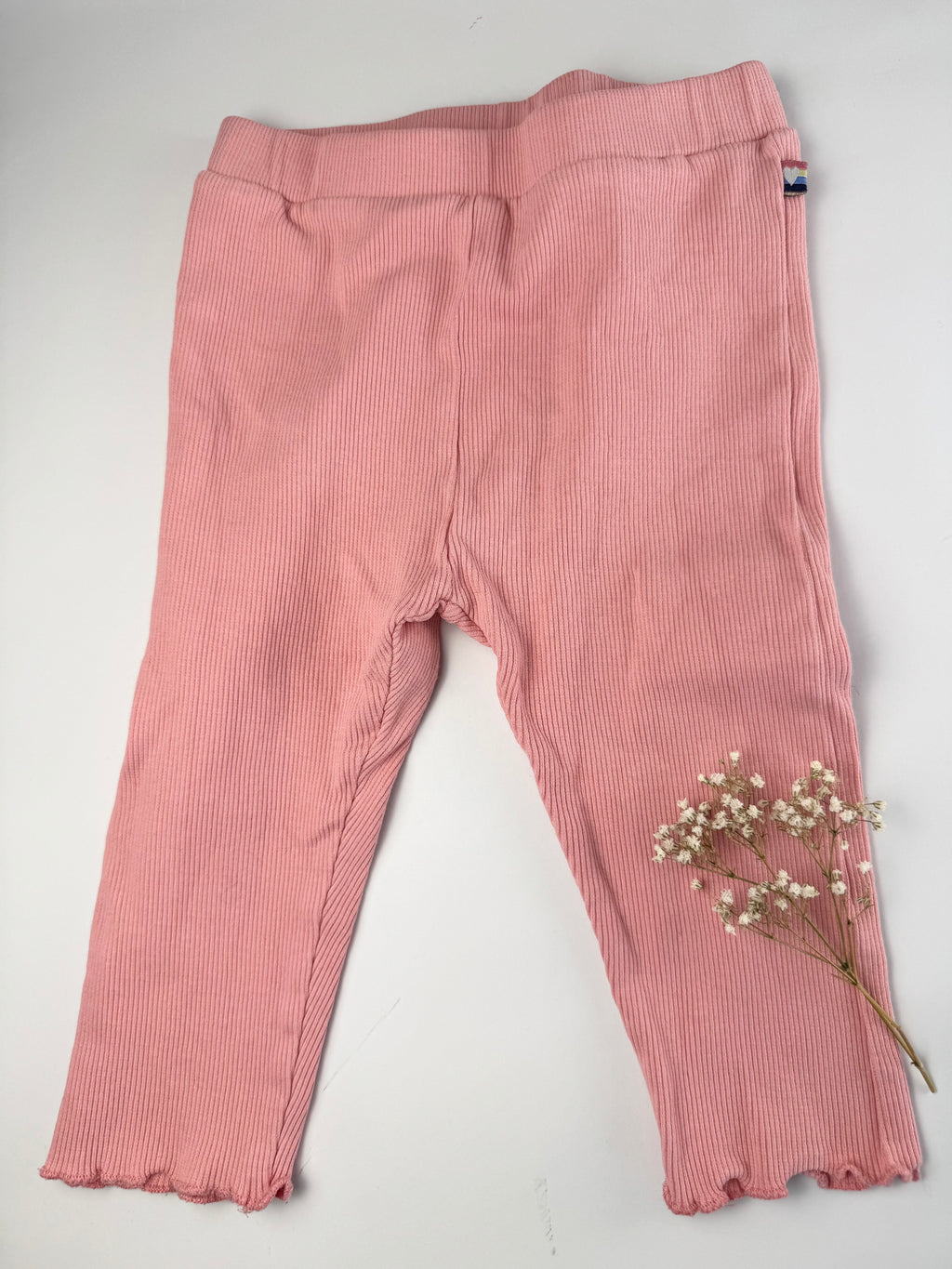 Hose von Staccato, Gr. 74