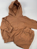 Set von H&M Gr. 98
