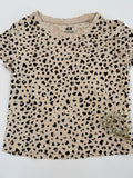 T-Shirt von H&M, Gr. 92