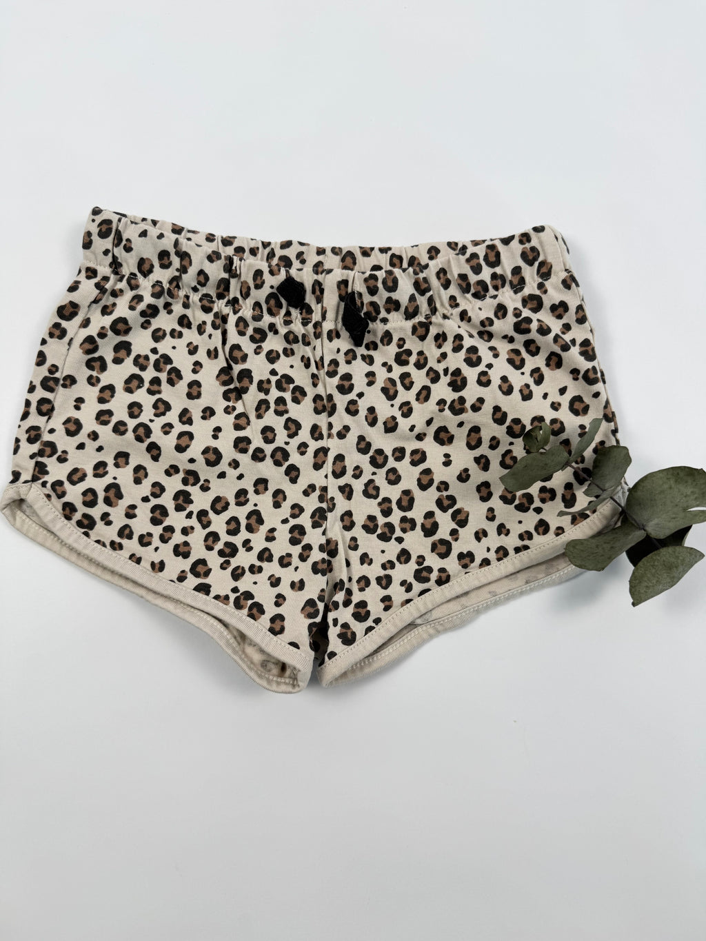 Shorts von H&M, Gr. 86