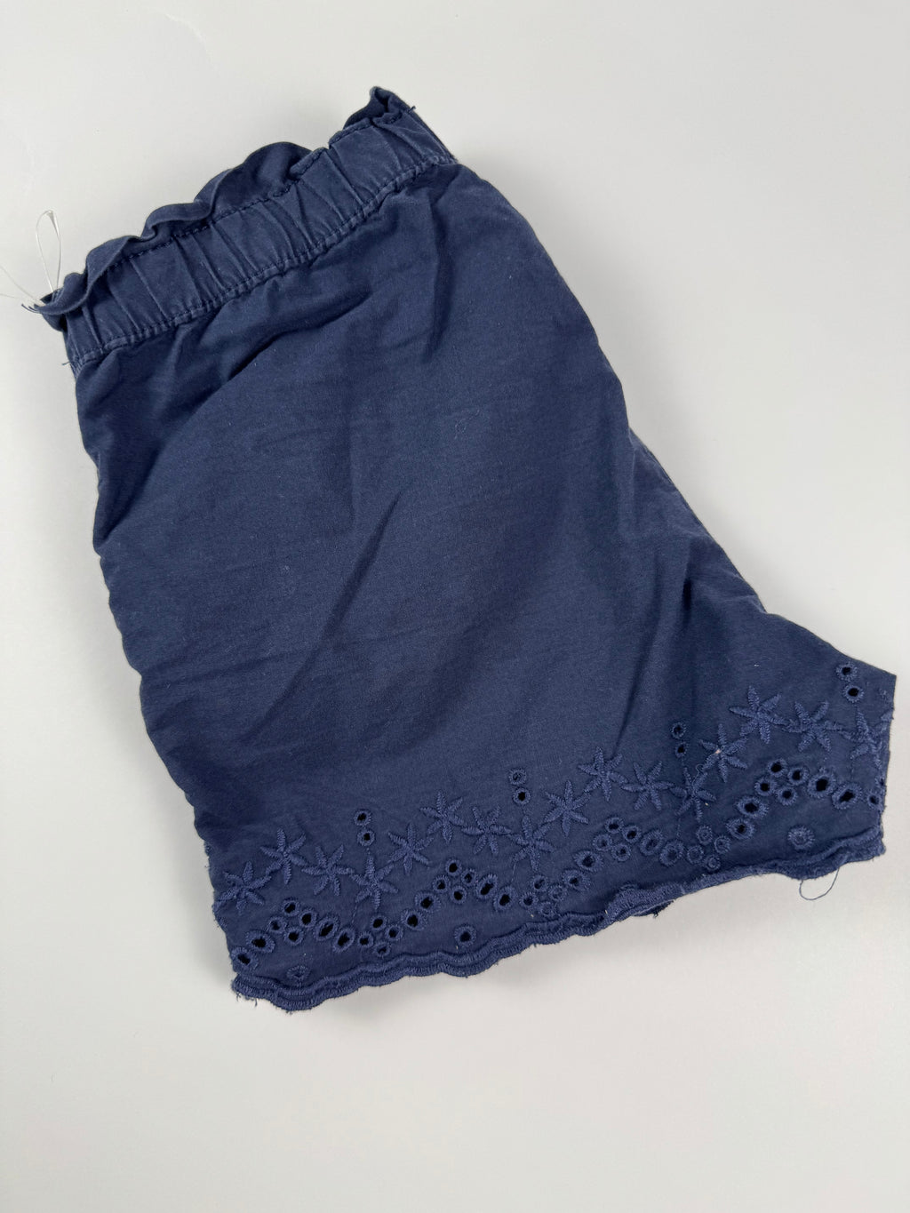 Shorts von C&A Gr. 128