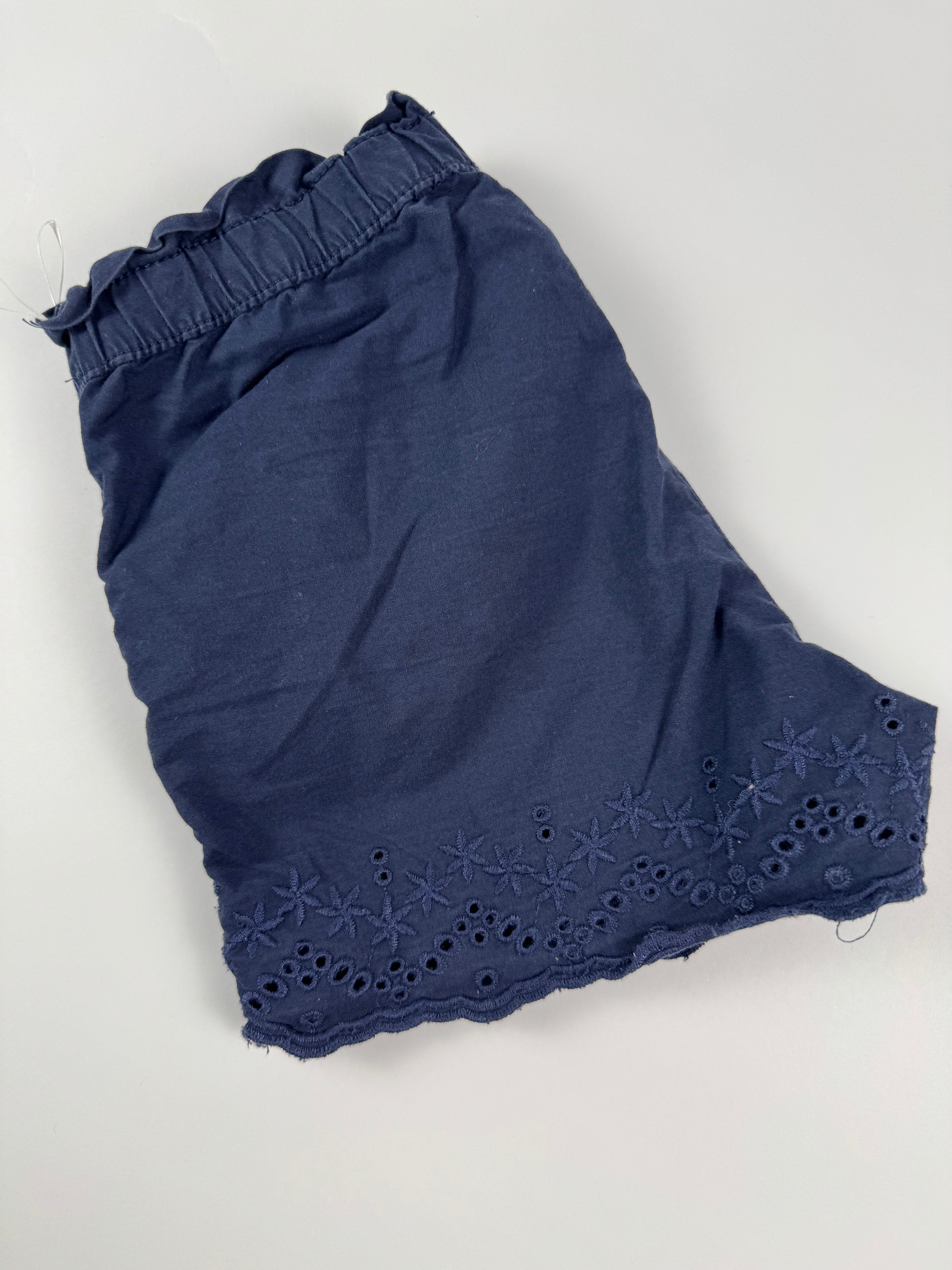 Shorts von C&A Gr. 128