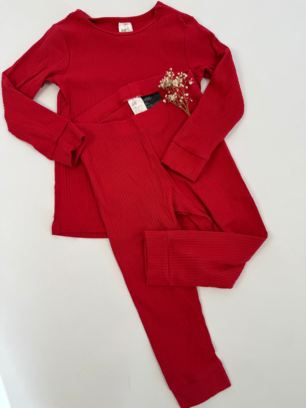Set von H&M, Gr. 92