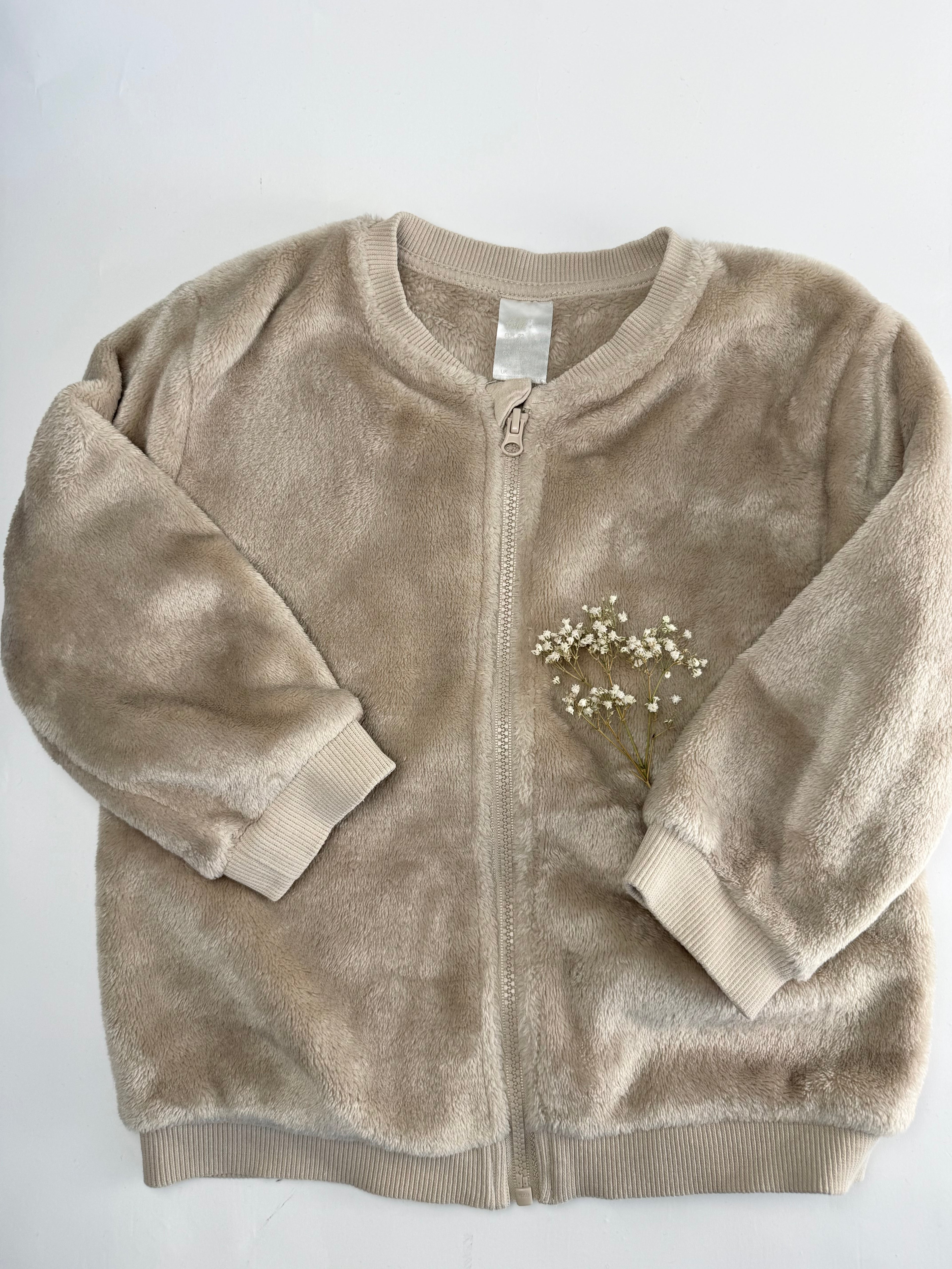 Jäckchen von H&M, Gr. 92