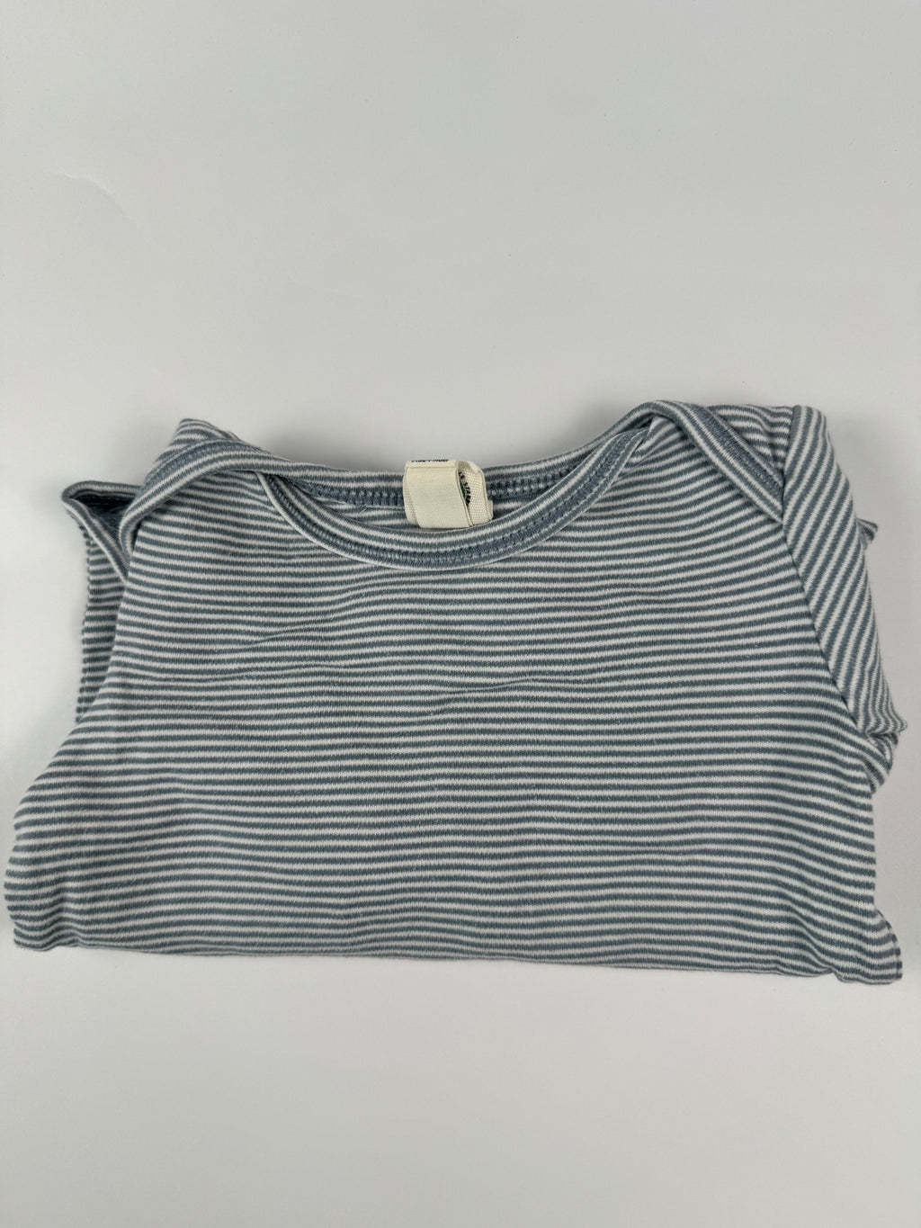Body von Alana Gr. 74/80