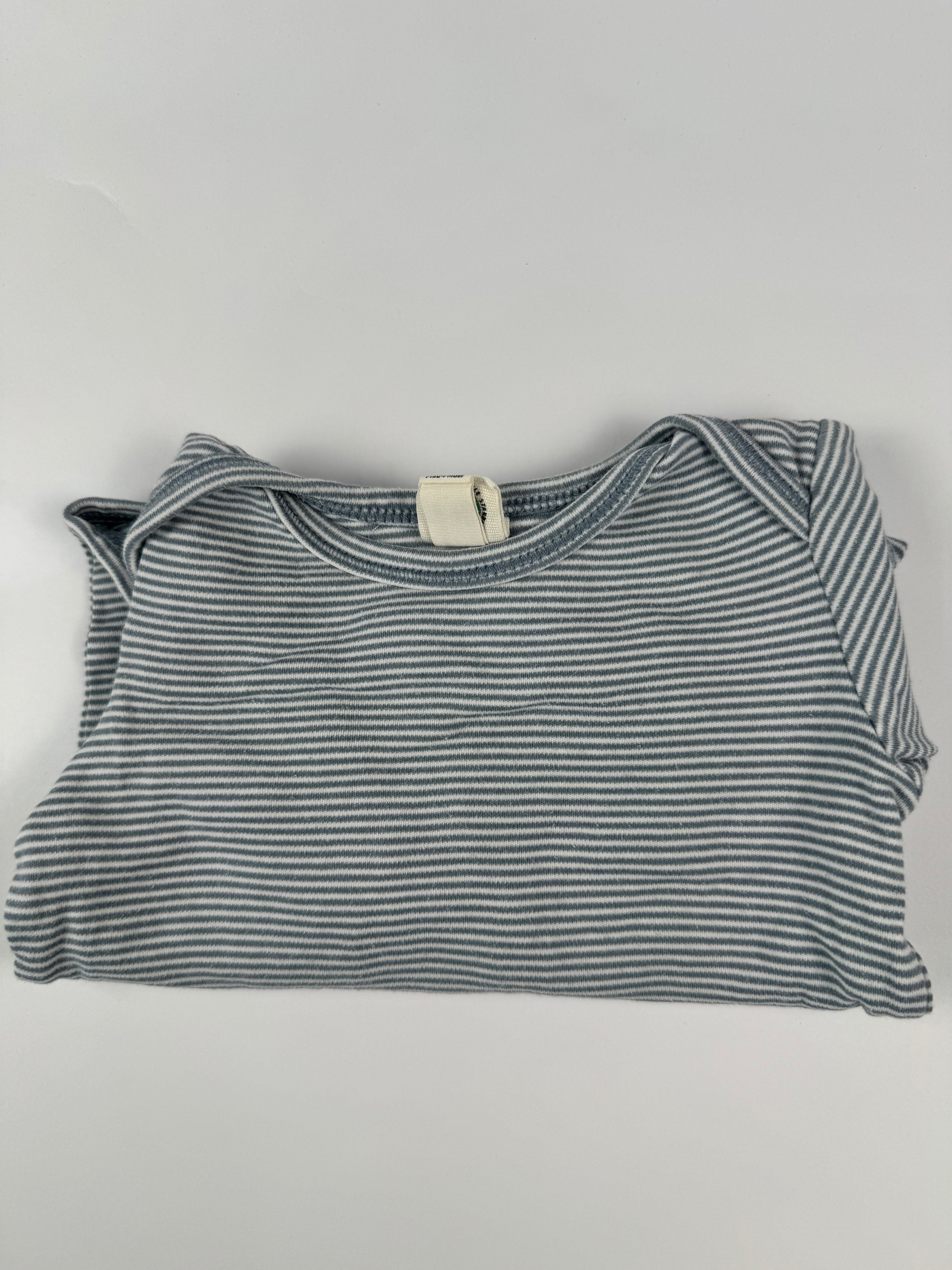 Body von Alana Gr. 74/80