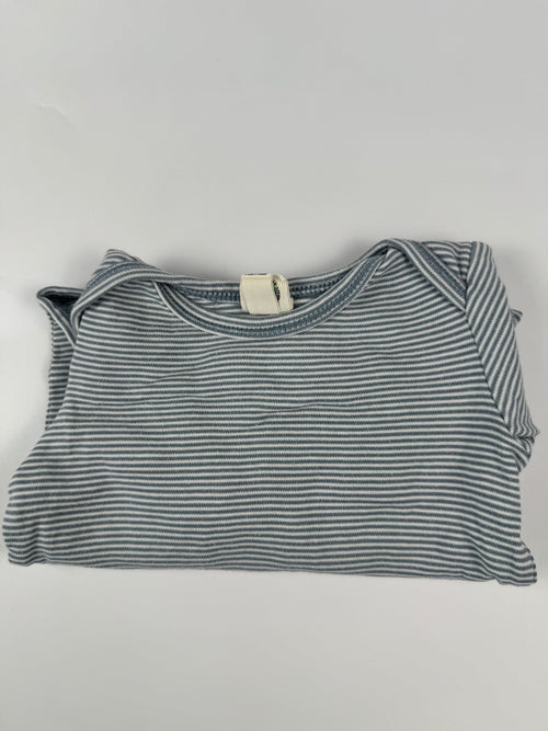 Body von Alana Gr. 74/80