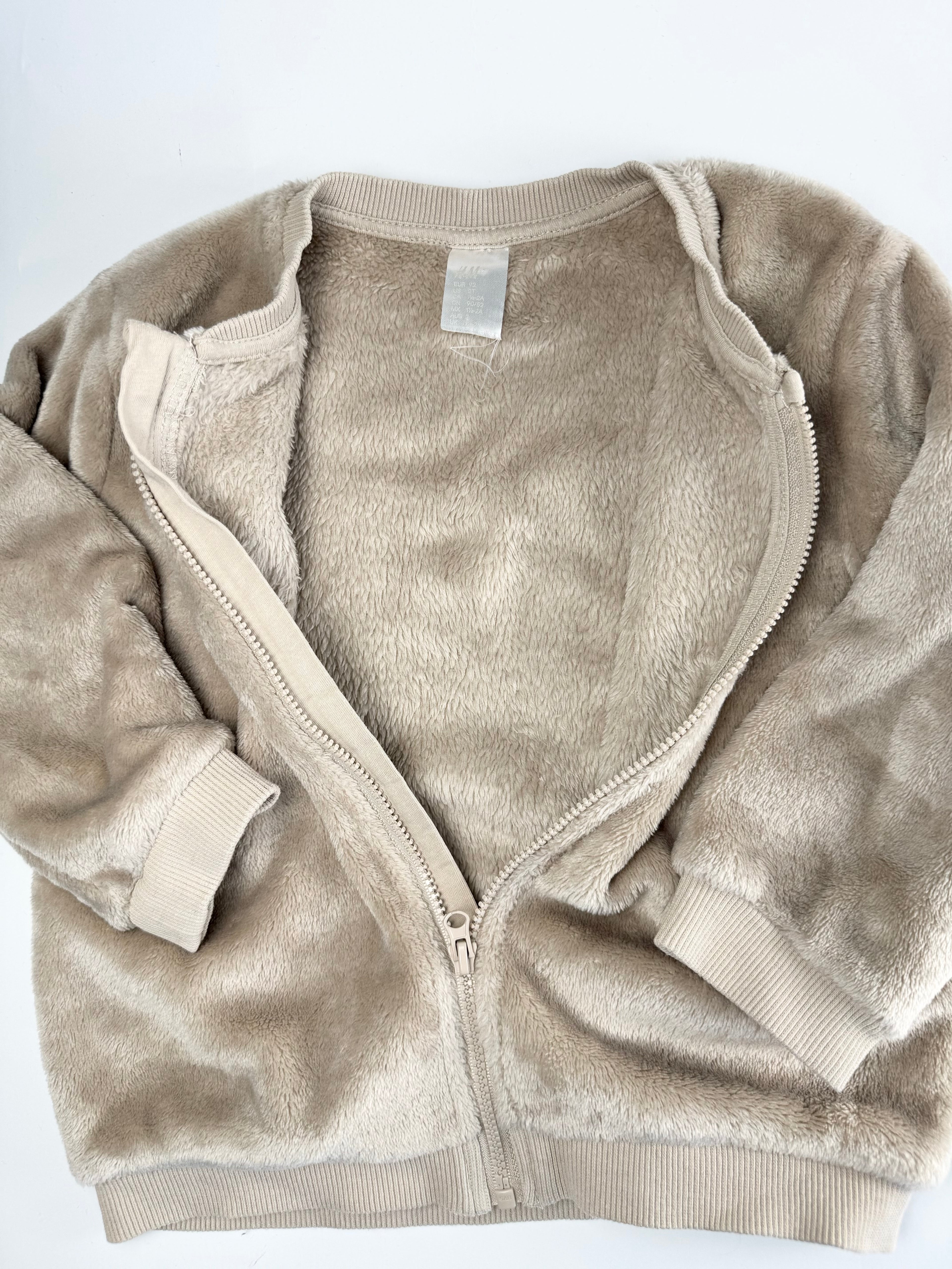 Jäckchen von H&M, Gr. 92