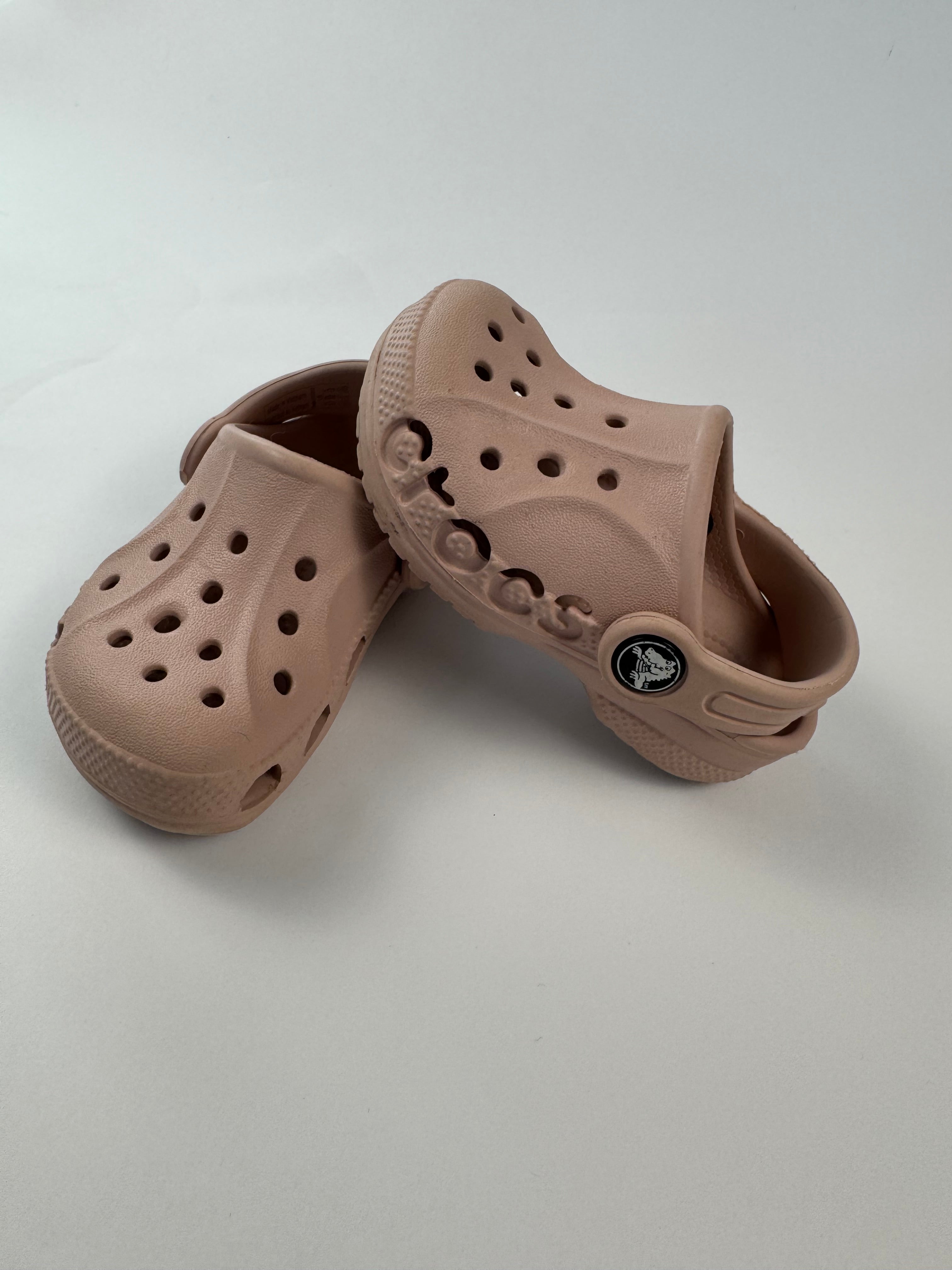 Crocs Gr.22