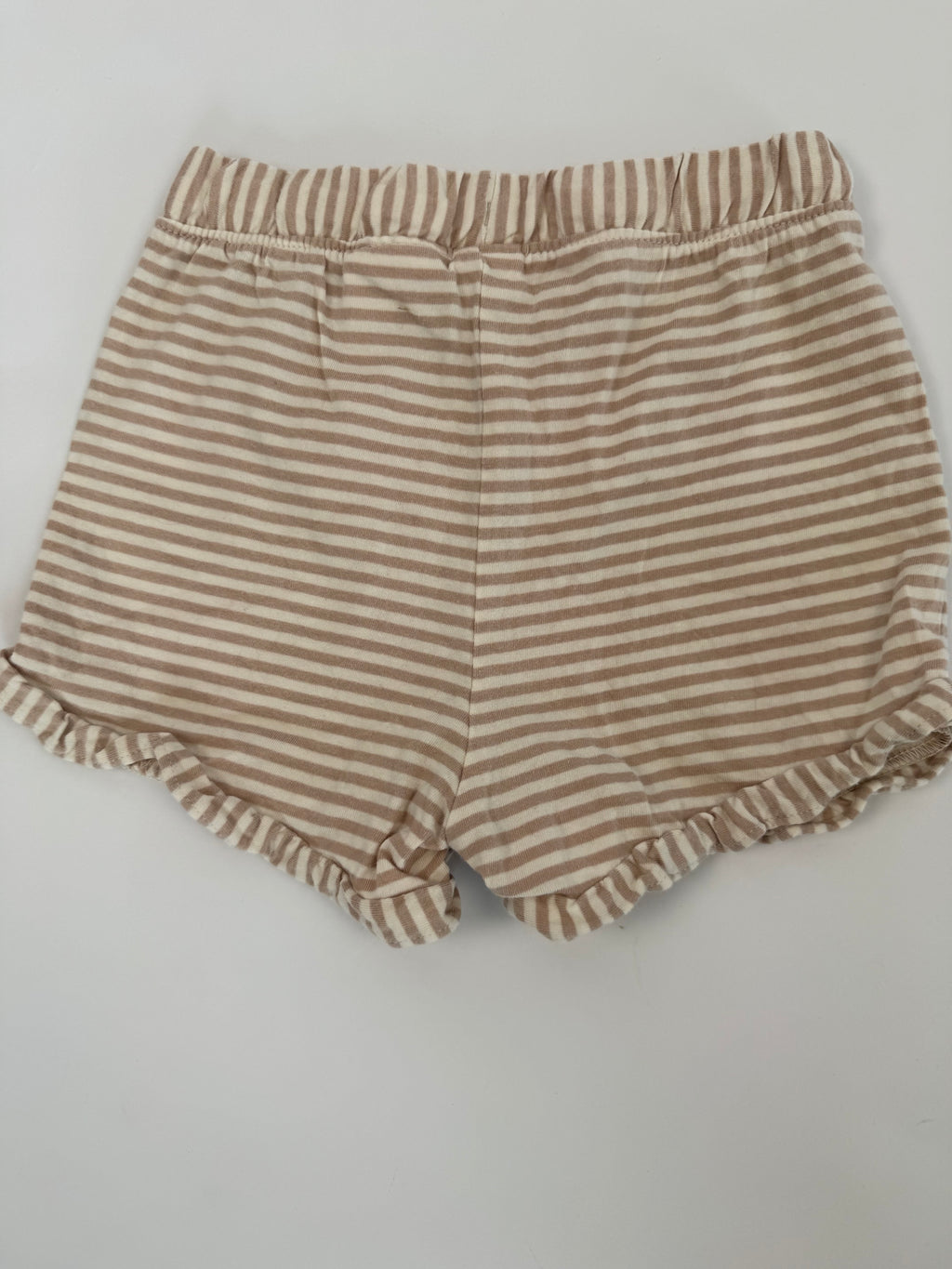 Shorts von H&M, Gr. 86