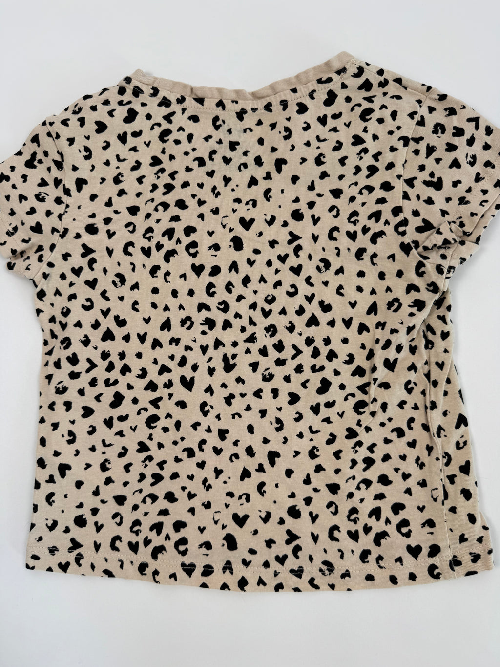 T-Shirt von H&M, Gr. 92