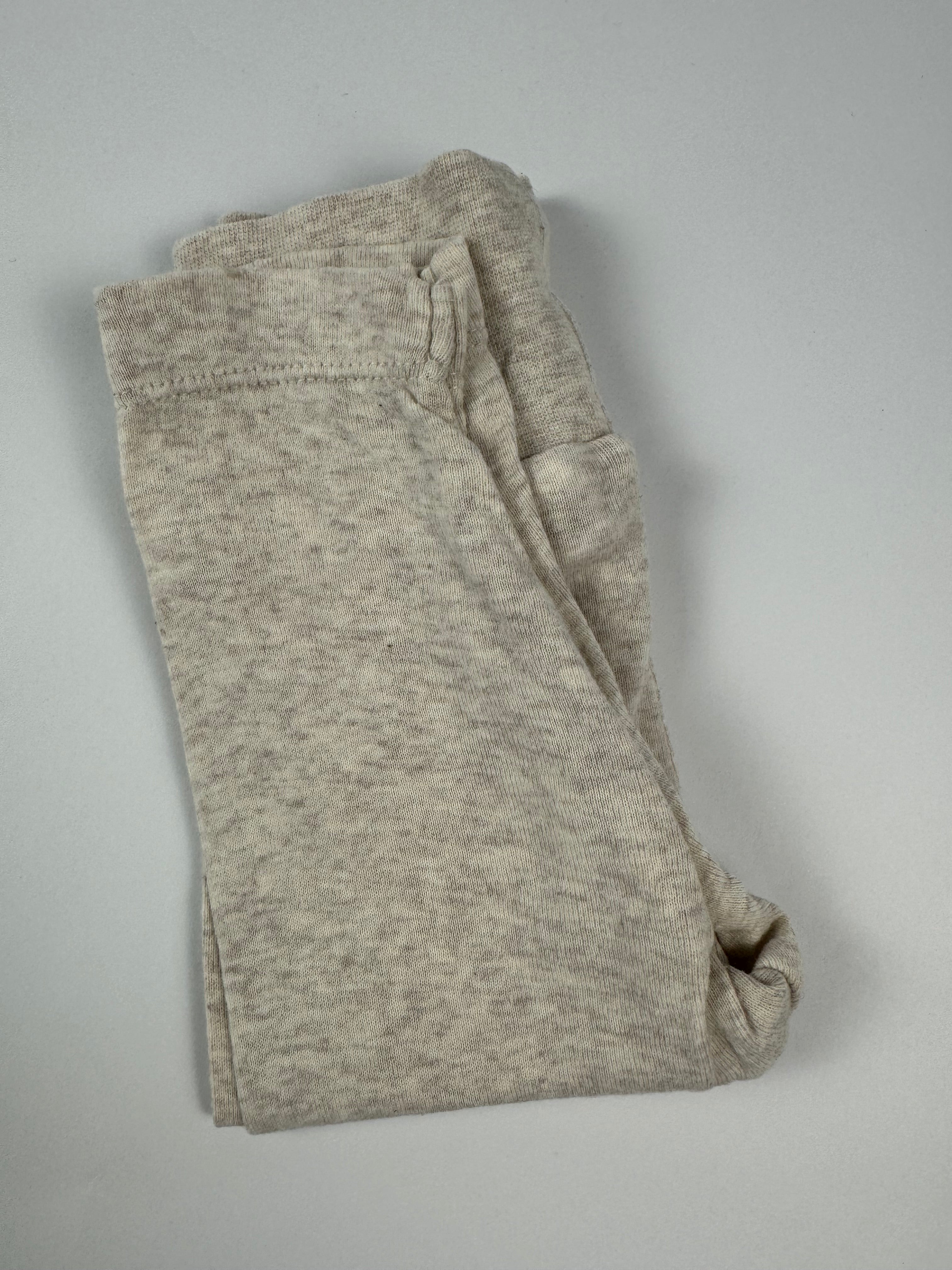 Bundhose von H&M Gr. 62