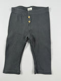 Leggings von H&M Gr. 68