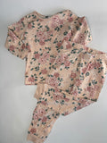 Set von H&M, Gr. 92