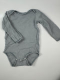 Body von Alana Gr. 74/80
