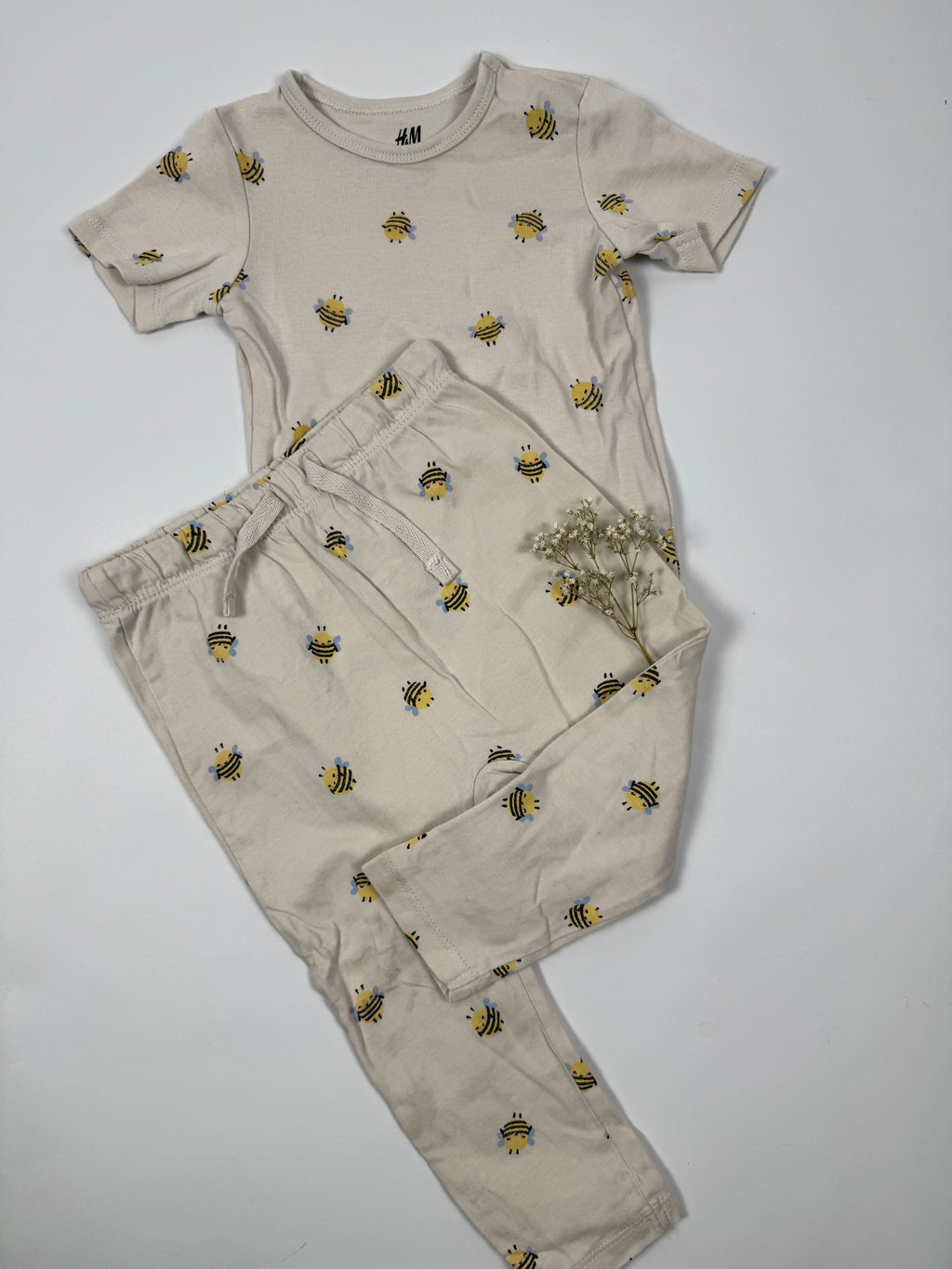Set von H&M, Gr. 86