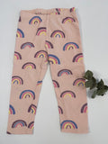 Leggings von H&M, Gr. 86