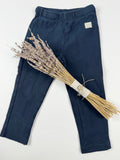 Leggings von Zara Gr. 92
