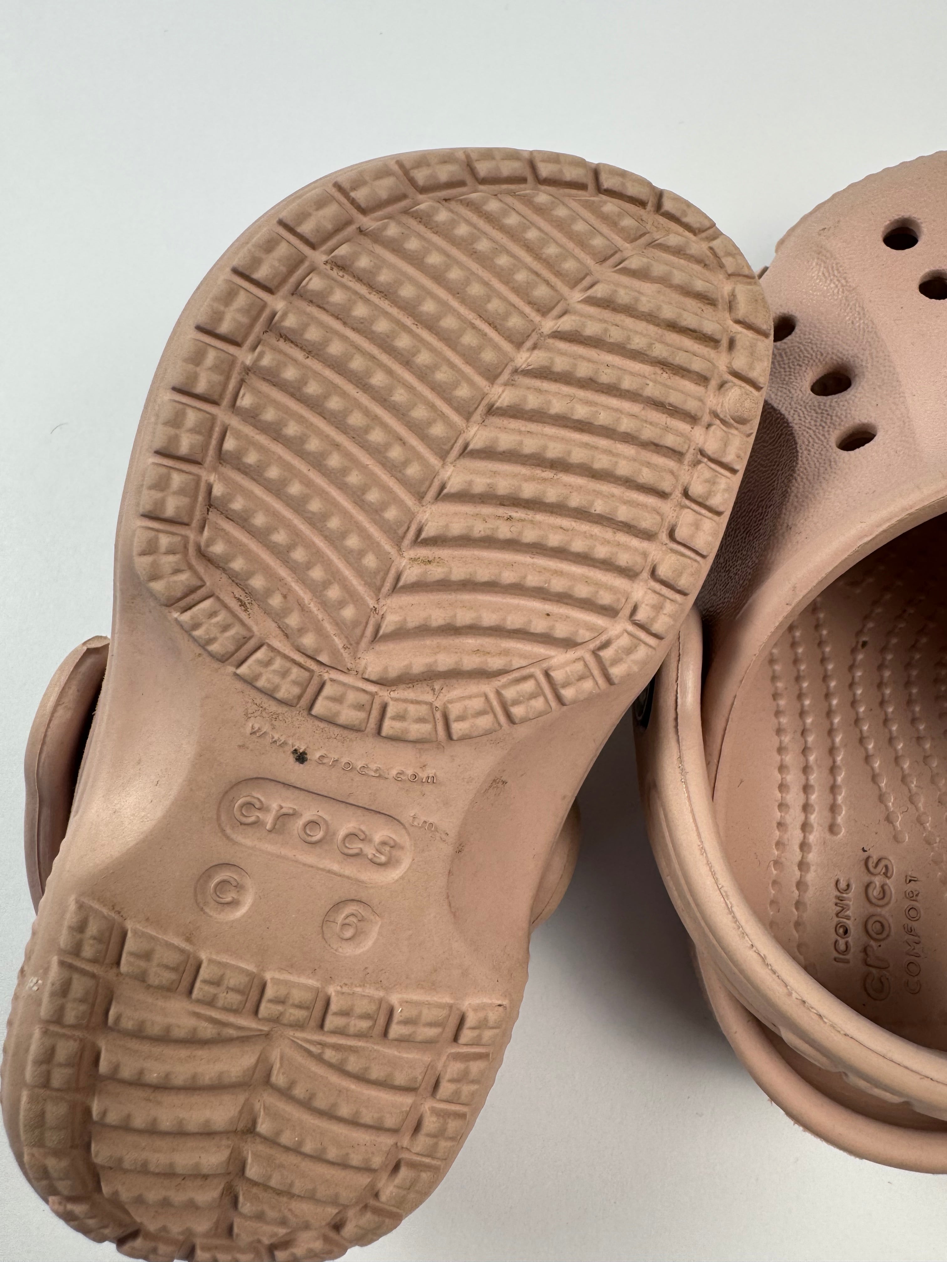 Crocs Gr.22