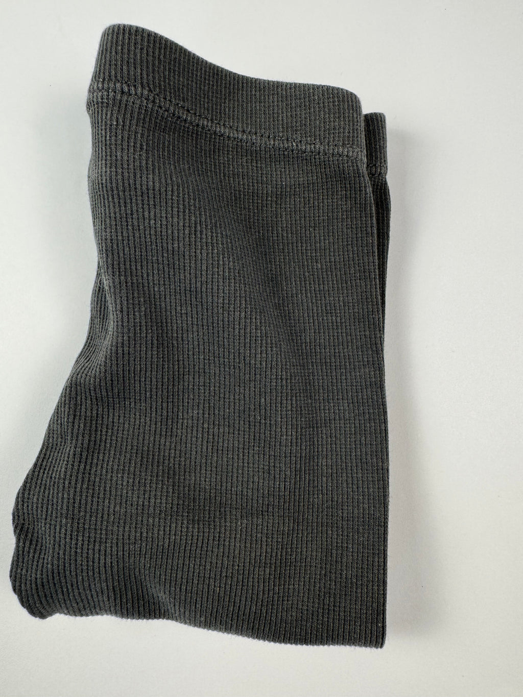 Leggings von H&M Gr. 68