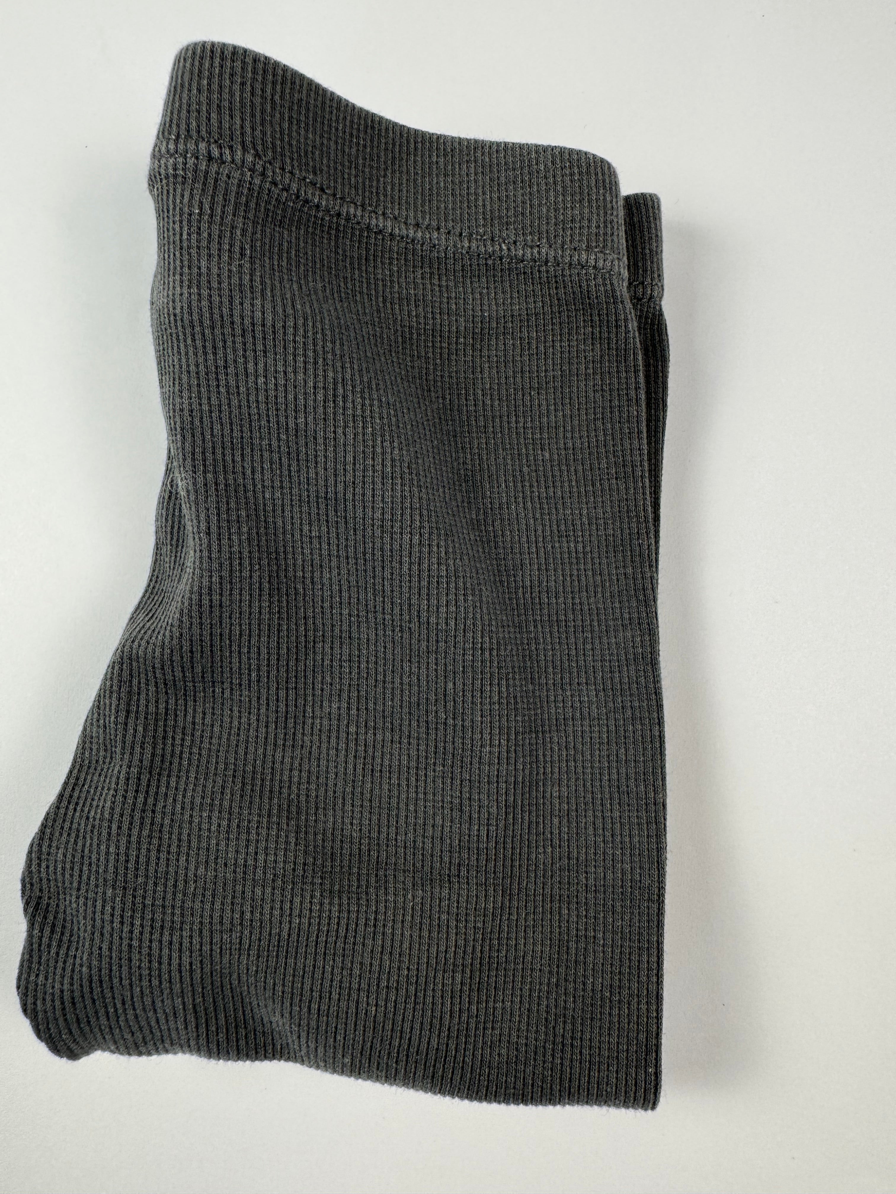 Leggings von H&M Gr. 68