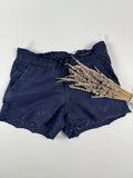 Shorts von C&A Gr. 128
