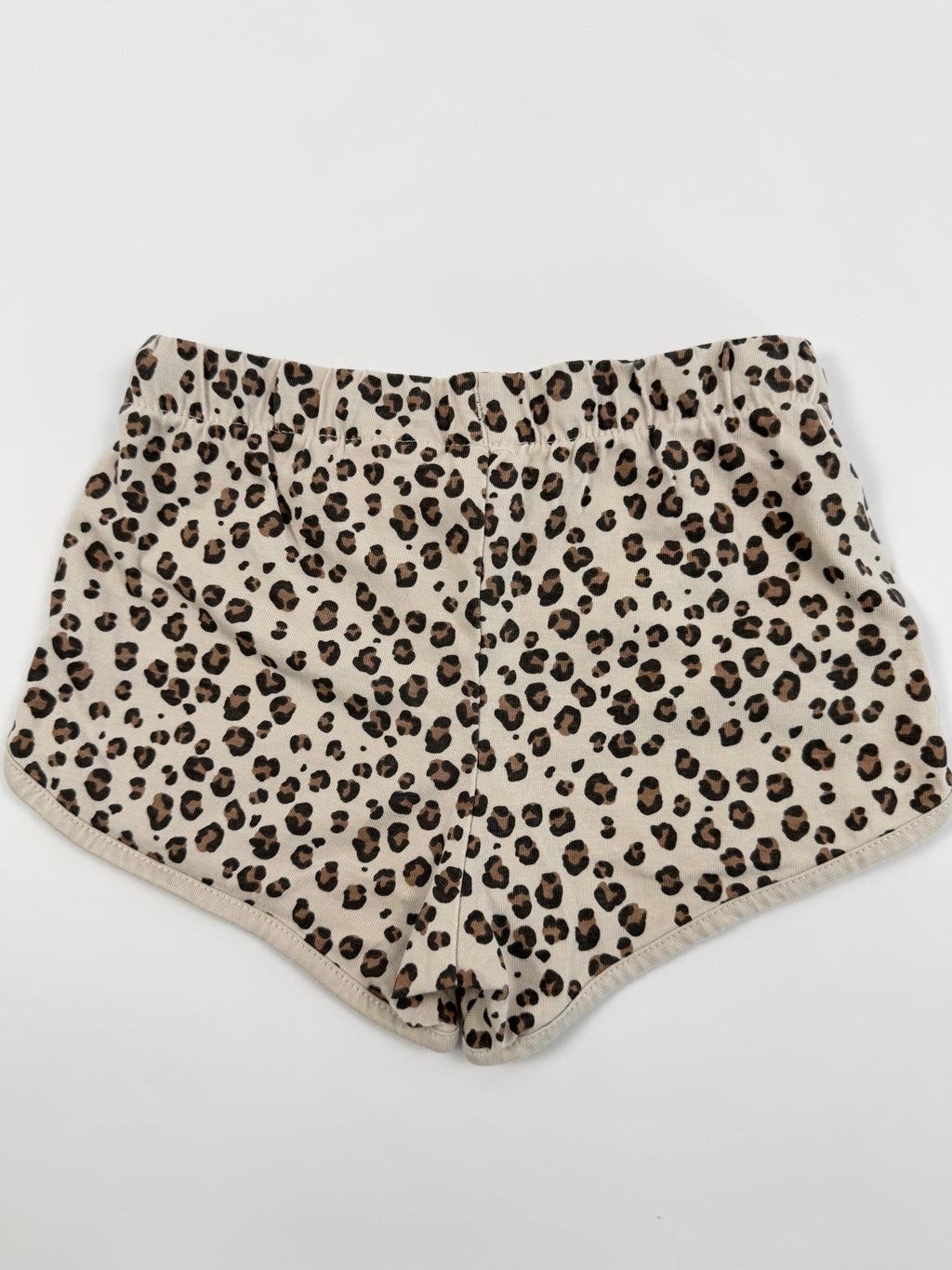 Shorts von H&M, Gr. 86