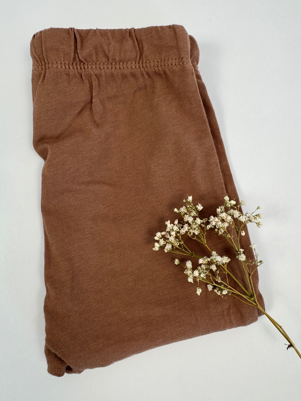 Leggings von H&M, Gr. 80