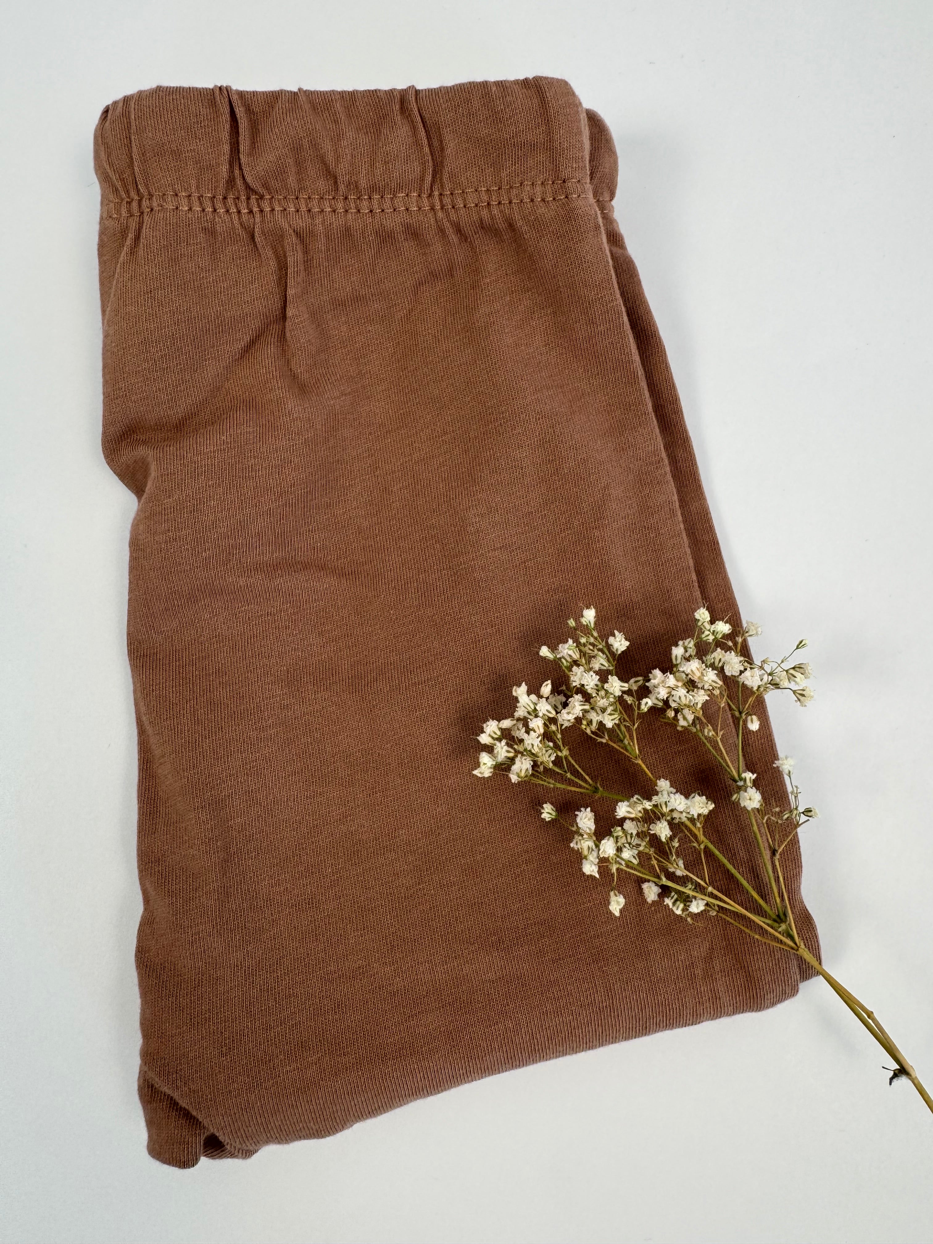 Leggings von H&M, Gr. 80