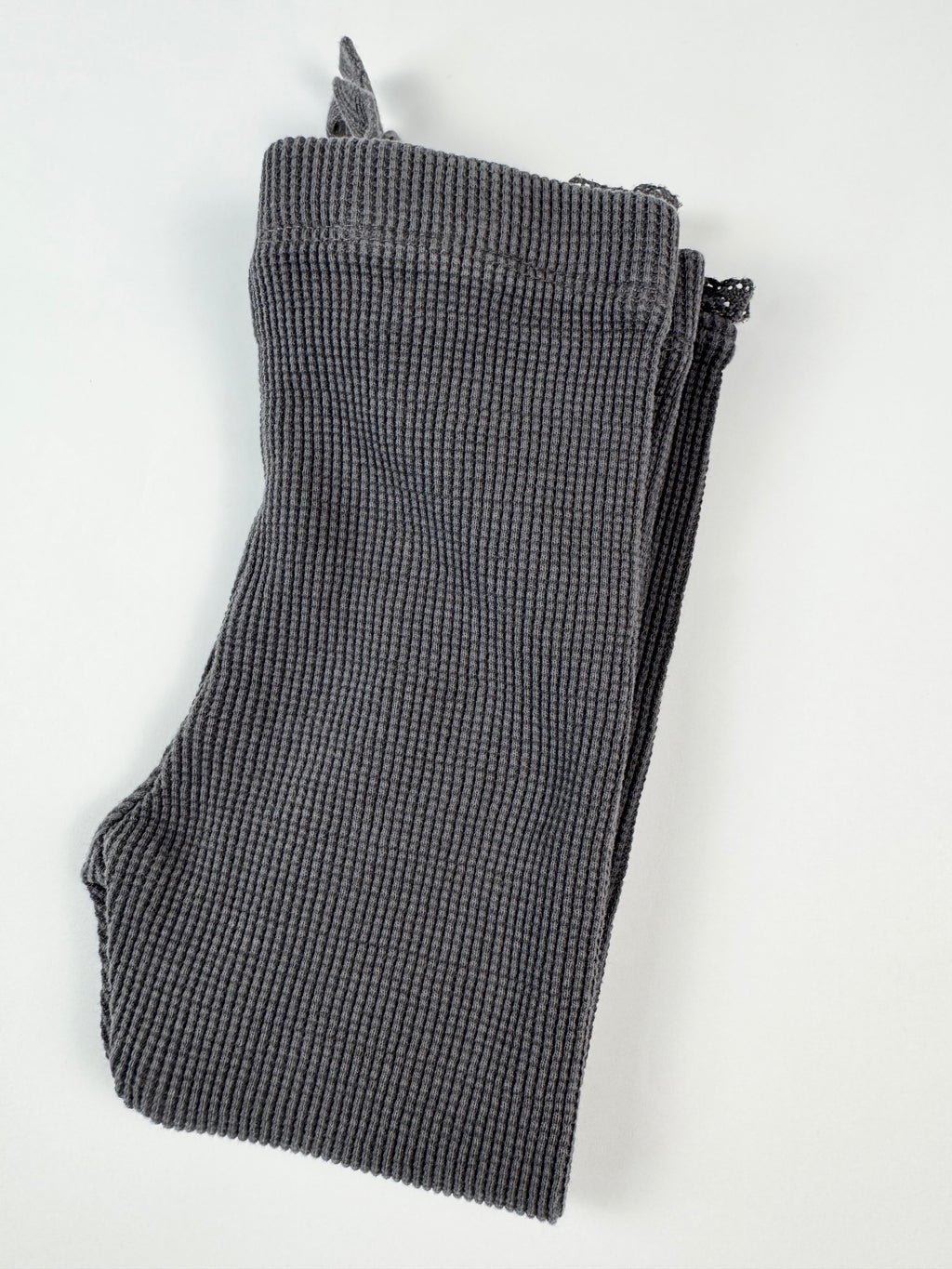 Leggings von Zara Gr. 98