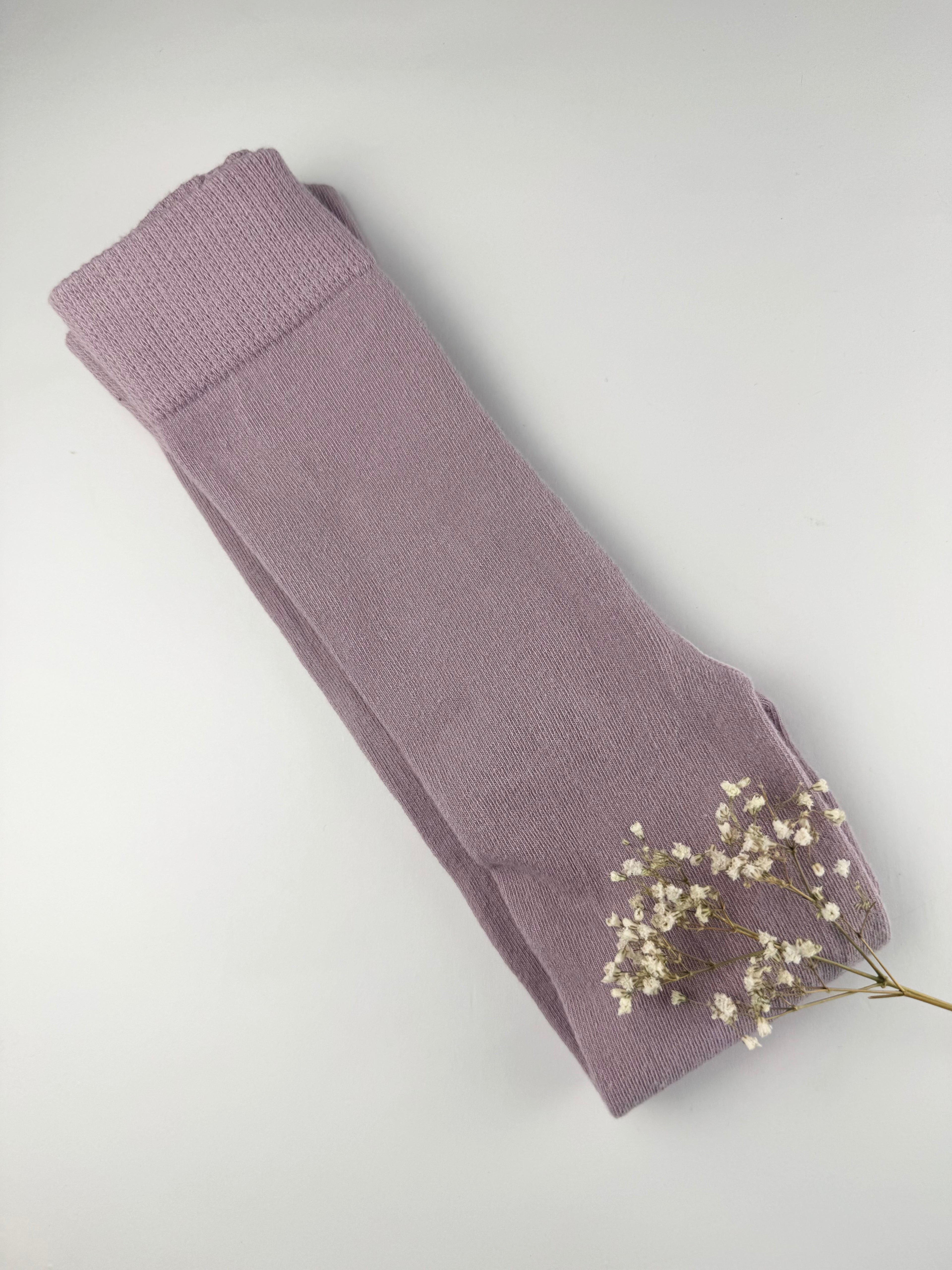 Strumpfhose von H&M, Gr. 92