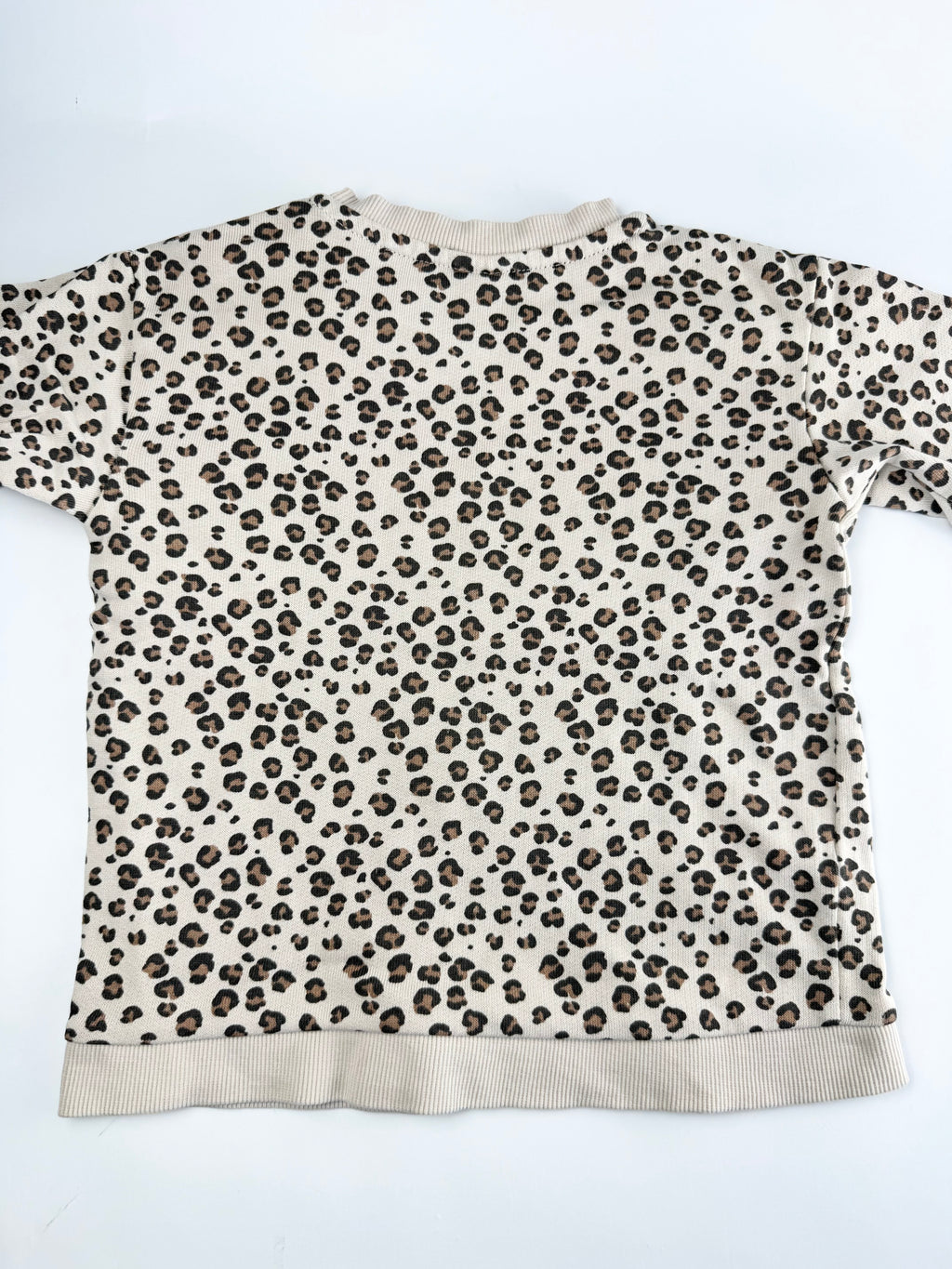Pullover von H&M, Gr. 86