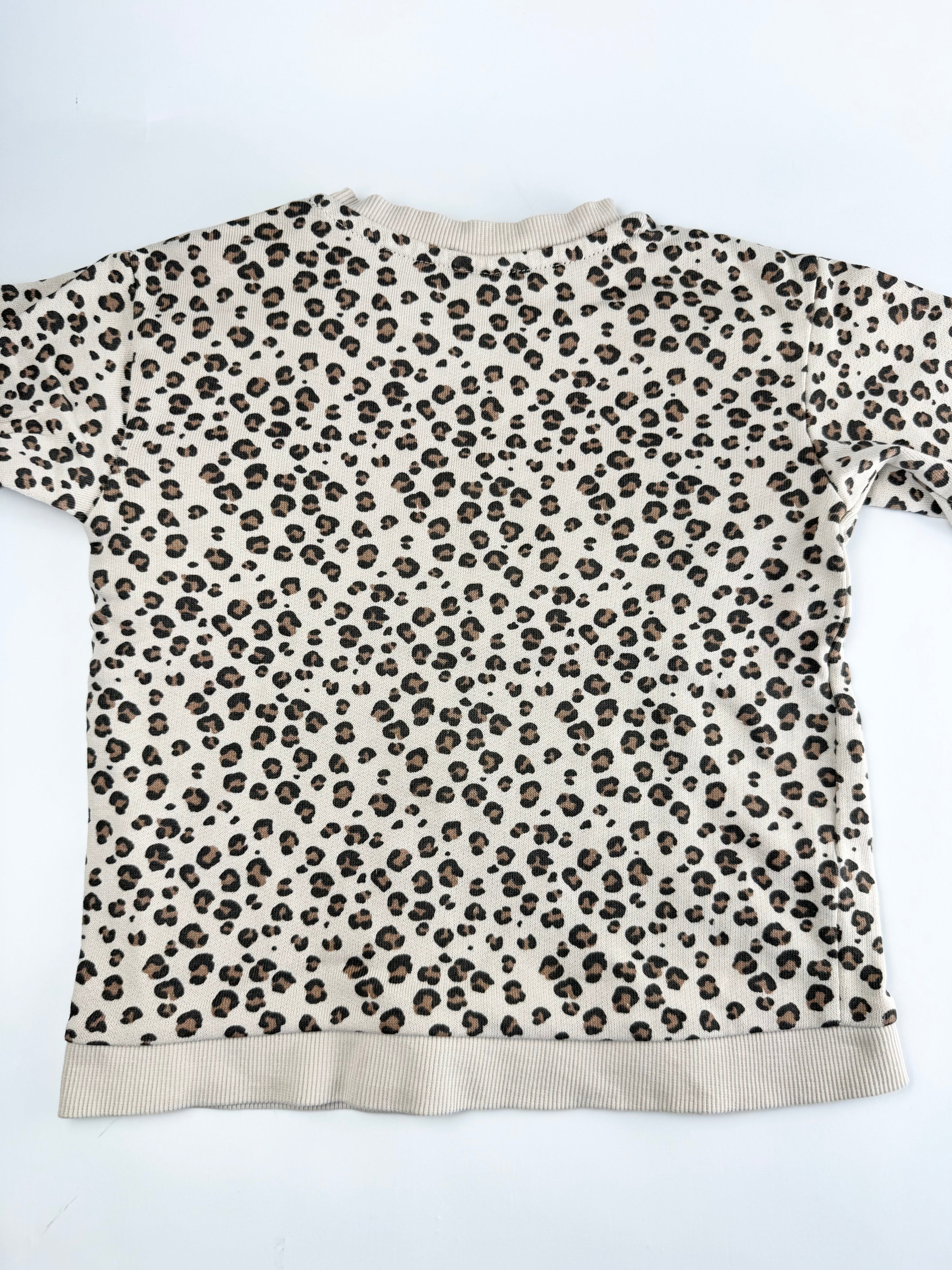 Pullover von H&M, Gr. 86