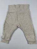 Bundhose von H&M Gr. 68