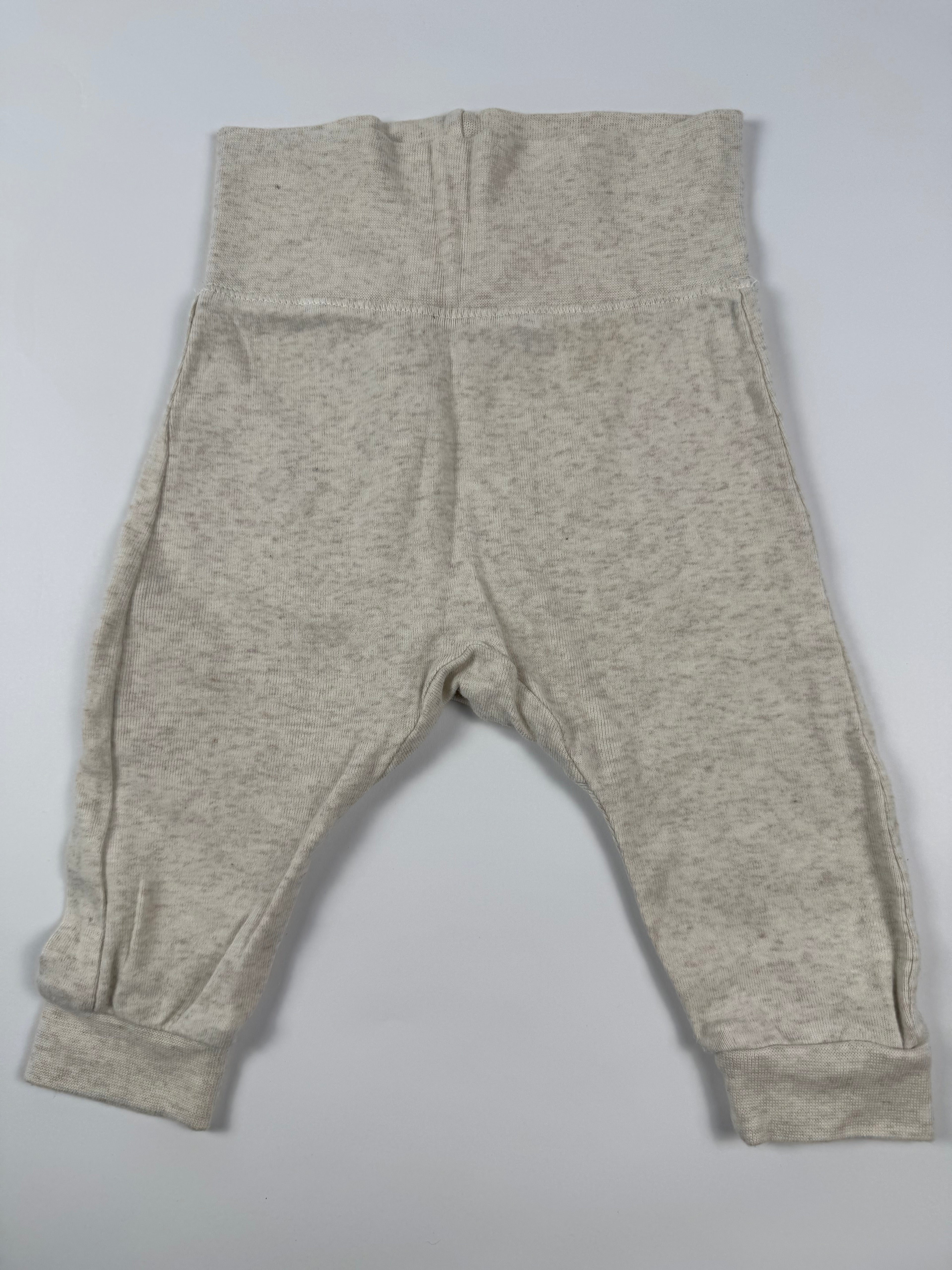 Bundhose von H&M Gr. 68