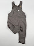 Latzhose von H&M Gr. 92