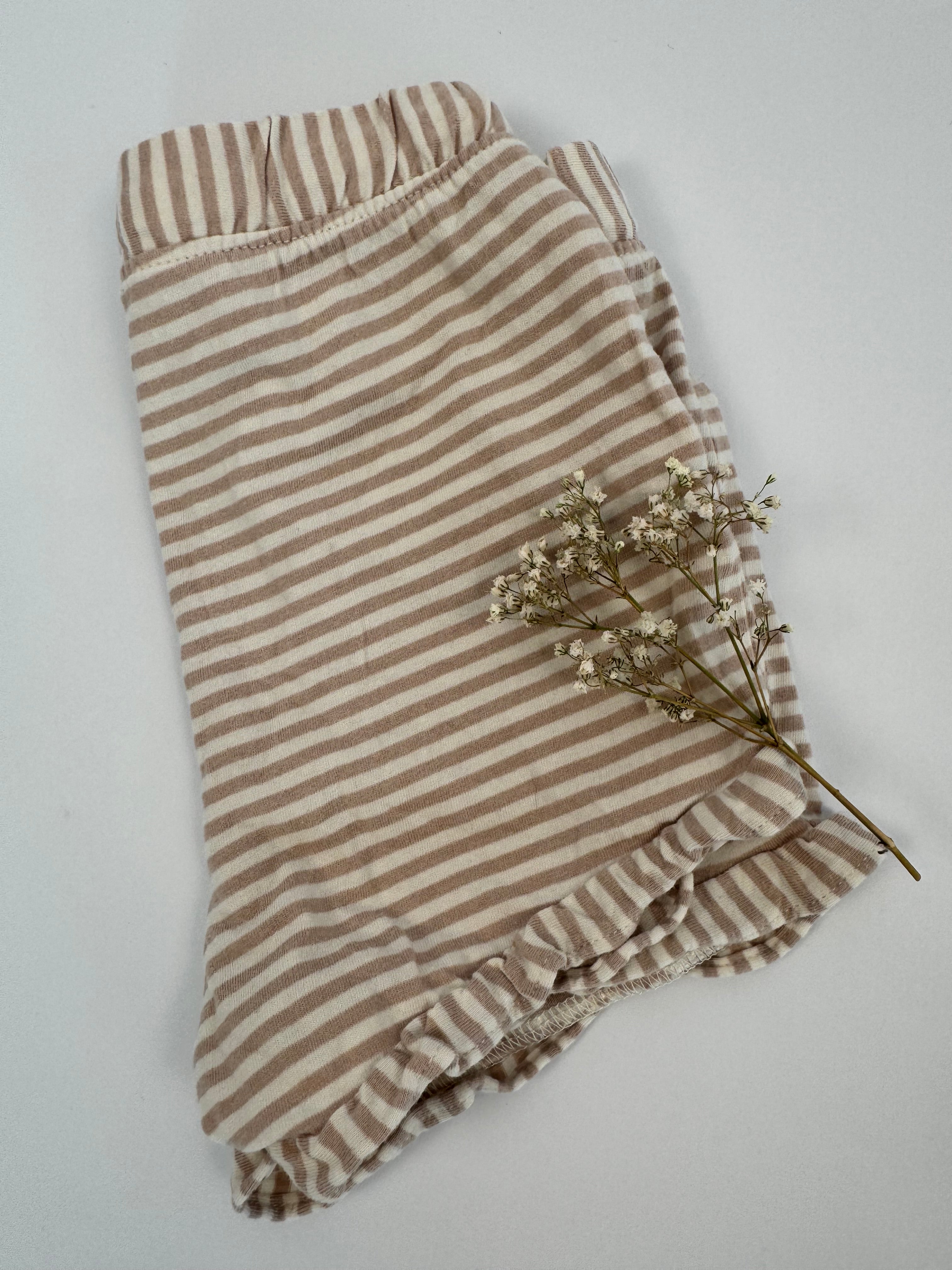 Shorts von H&M, Gr. 86