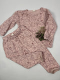 Set von H&M, Gr. 92