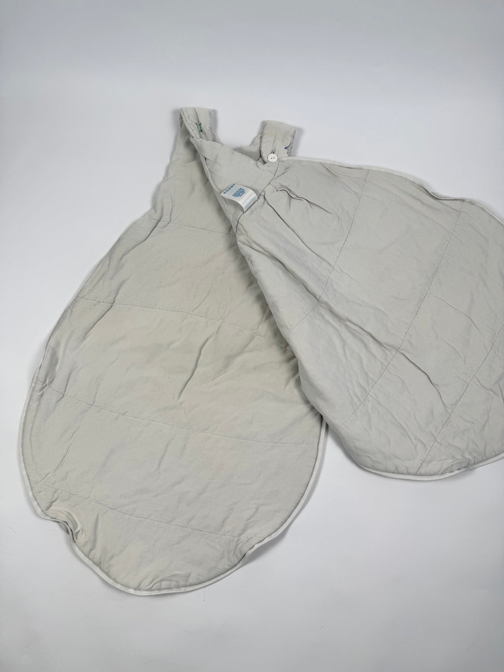 Schlafsack von Alvi