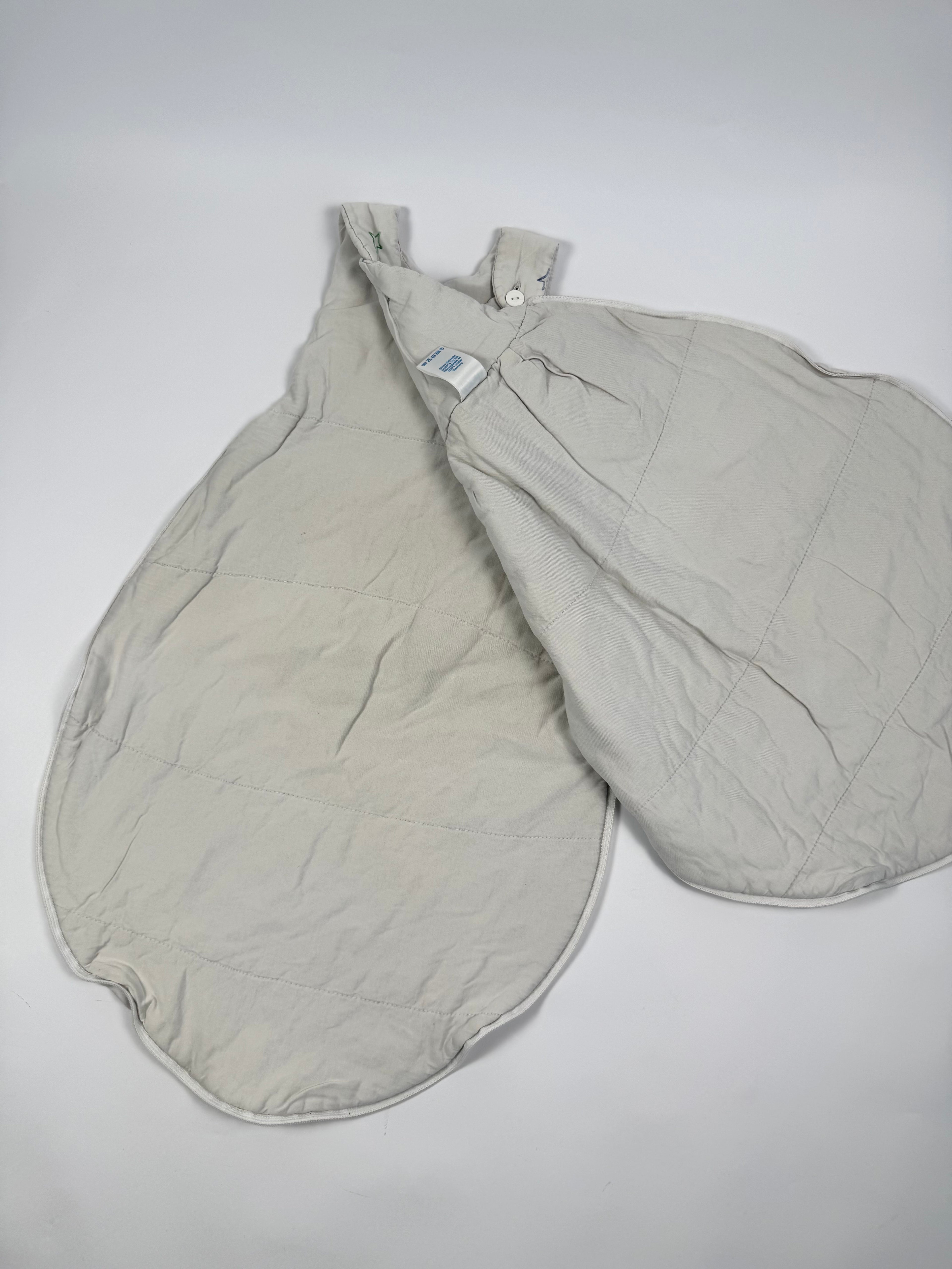 Schlafsack von Alvi