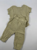 Set von Little One Gr. 56