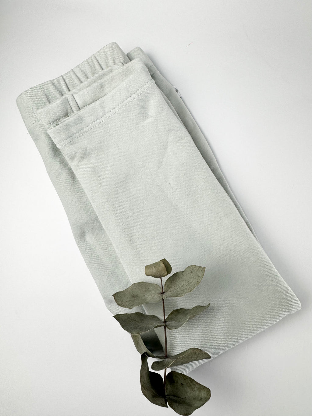 Leggings von Staccato, Gr. 86