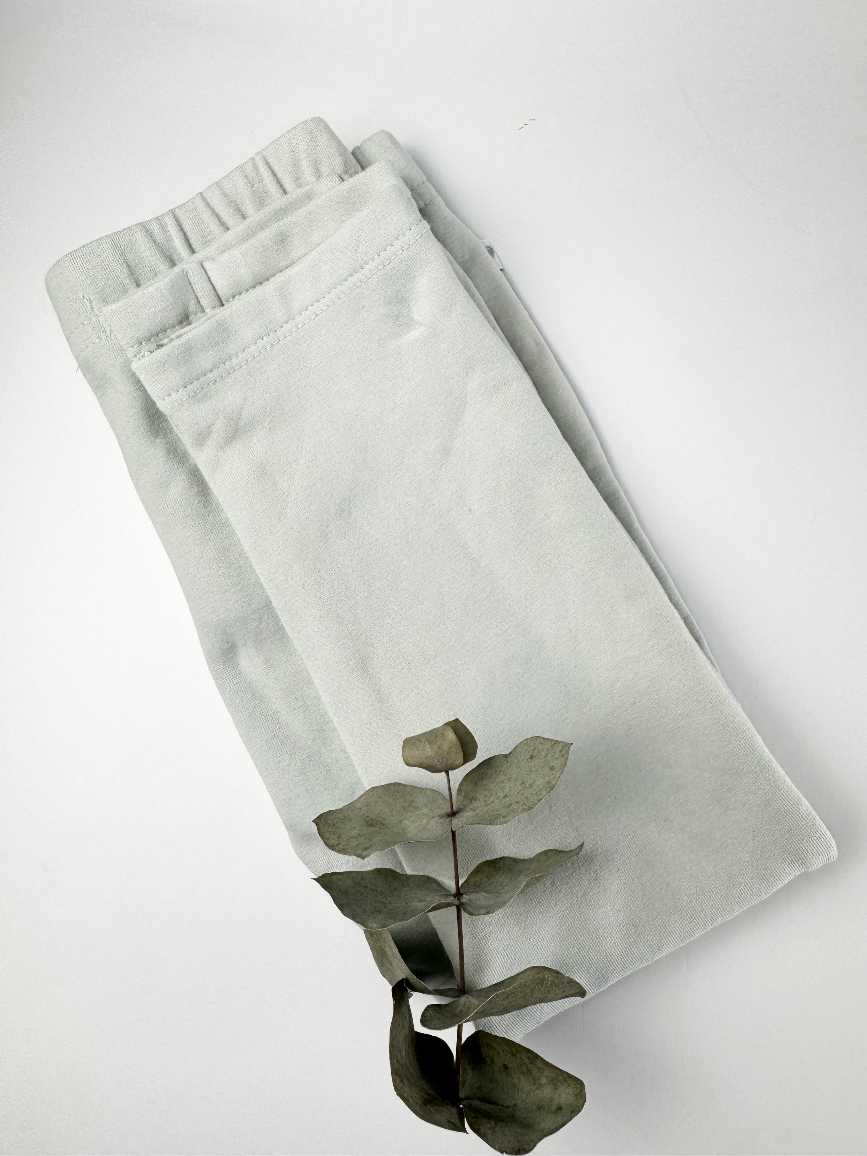 Leggings von Staccato, Gr. 86