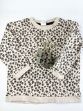 Pullover von H&M, Gr. 86