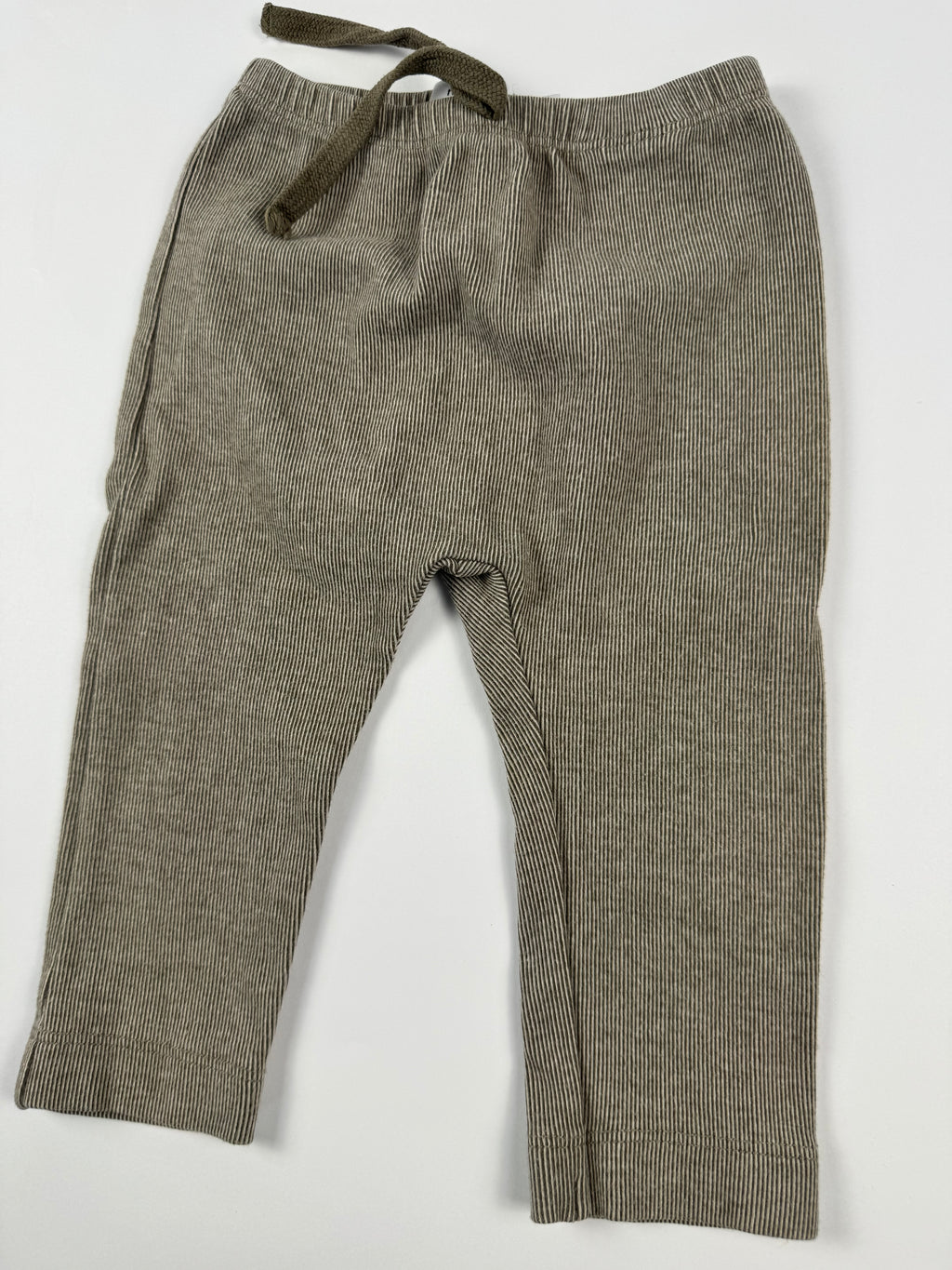 Hose von Name it Gr. 68